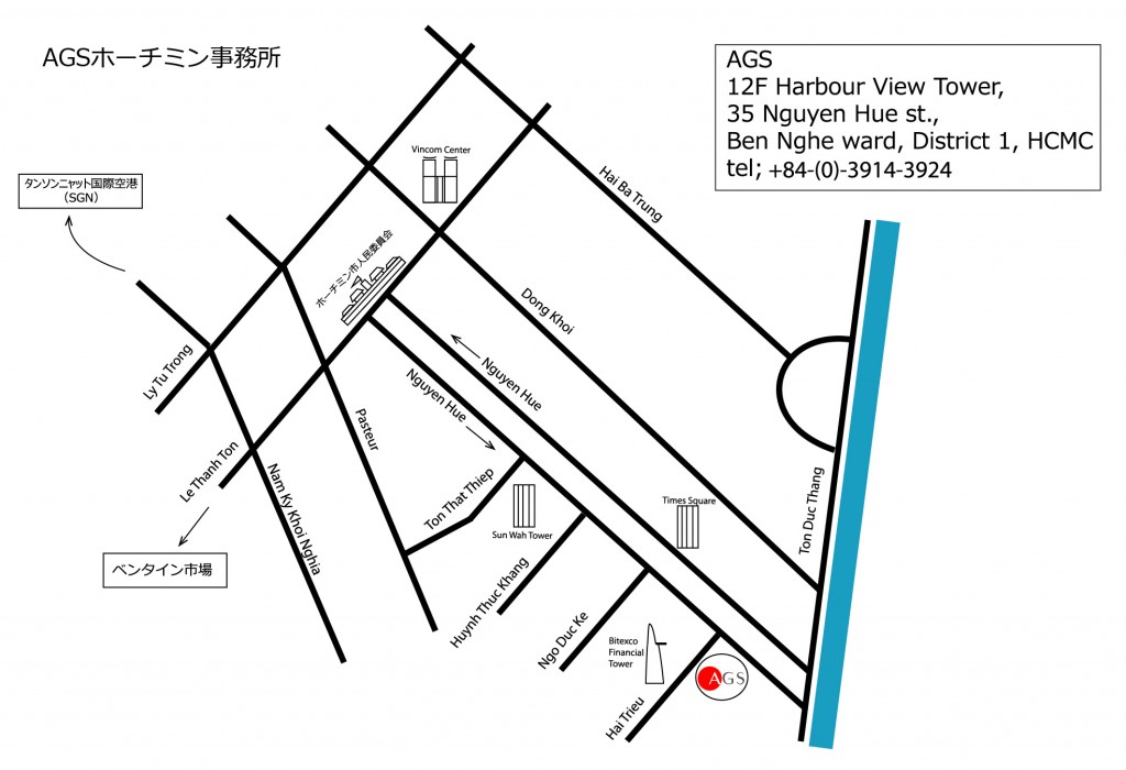 map-02