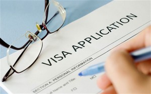 work-permit-and-visa_20140331_1526_b9efe