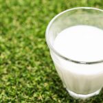 【ブログ】ベトナムの牛乳市場～乳製品メーカーから見るベトナムビジネス成功の鍵～