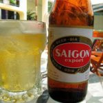 【ブログ】世界有数のビール国家、ベトナムのビール市場に迫る