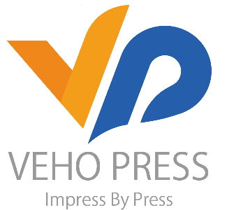 VEHO PRESS