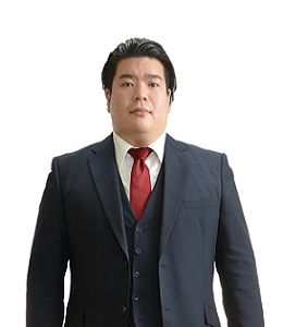 田中 田中