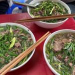 感動のベト飯記録！